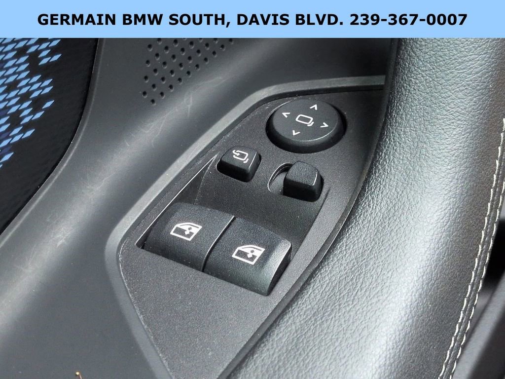 Certified 2024 BMW M2 w/ Lighting Package RWD image 24