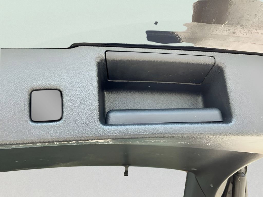 Certified 2024 Ford Escape Active FWD image 21
