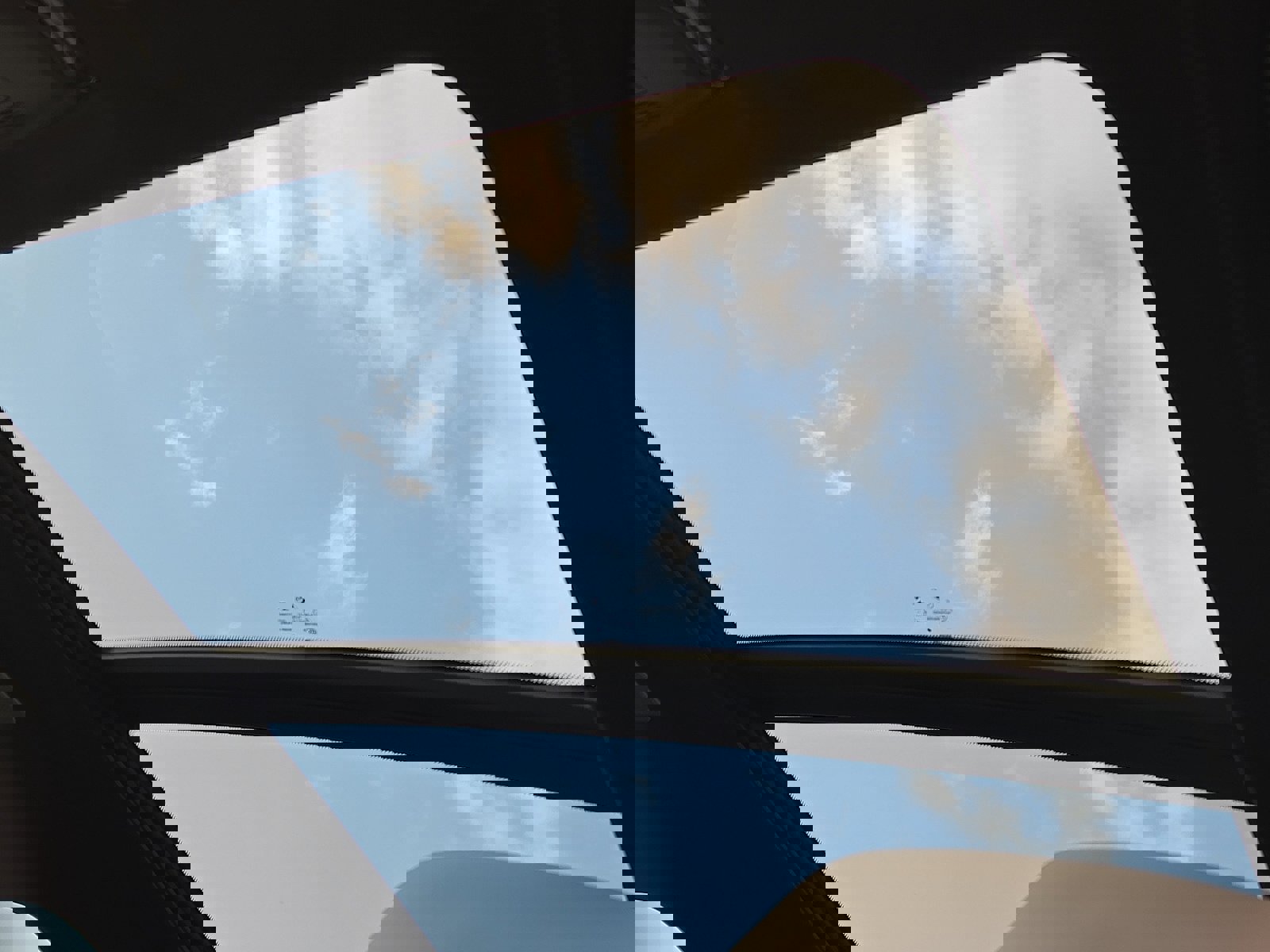 Used 2023 BMW X5 M w/ Competition Package image 15