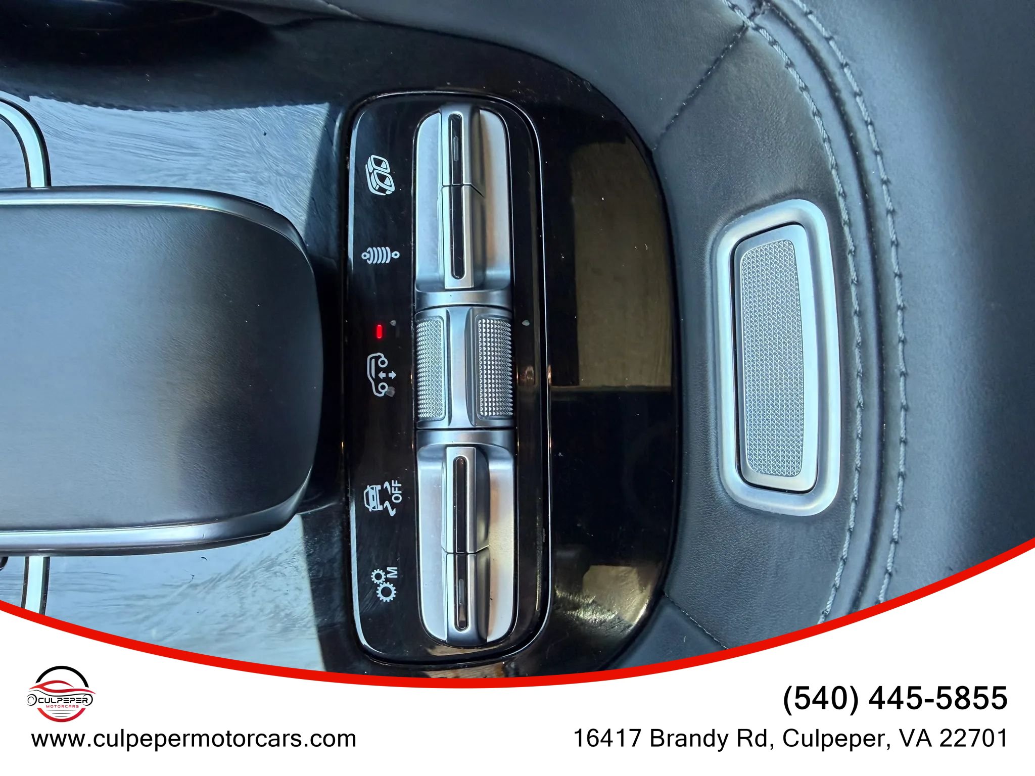 Used 2021 Mercedes-Benz GLS 63 AMG 4MATIC image 32