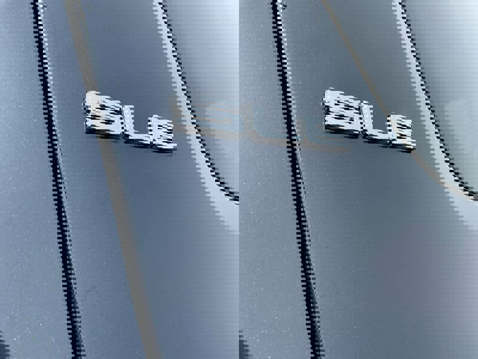 Used 2019 GMC Acadia SLE image 23