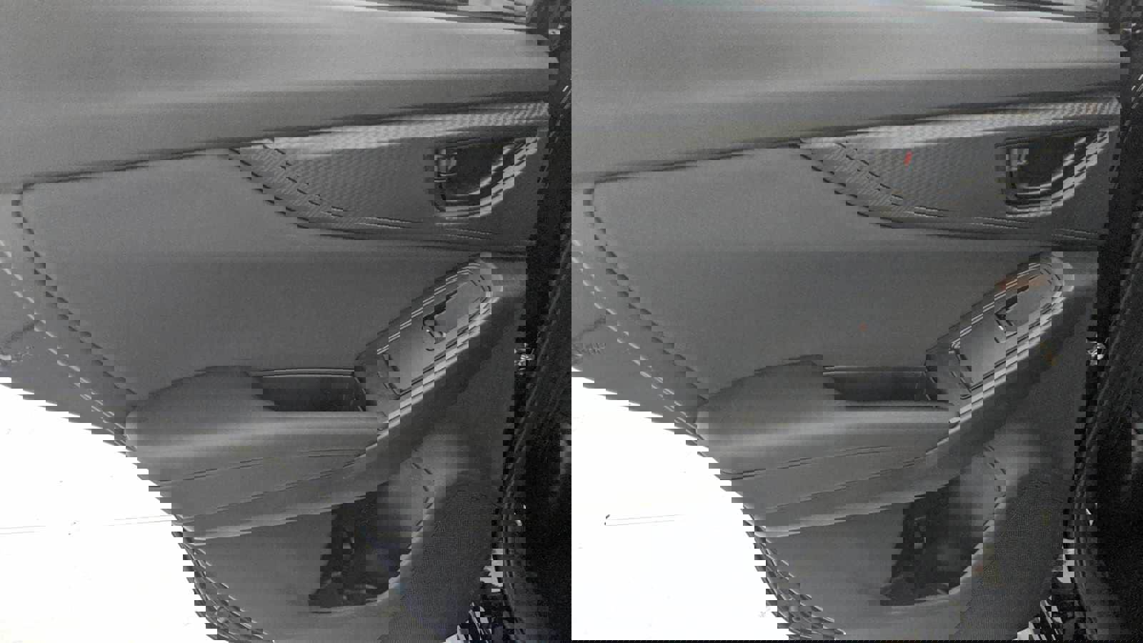 Certified 2023 Subaru Crosstrek 2.0i Premium image 15