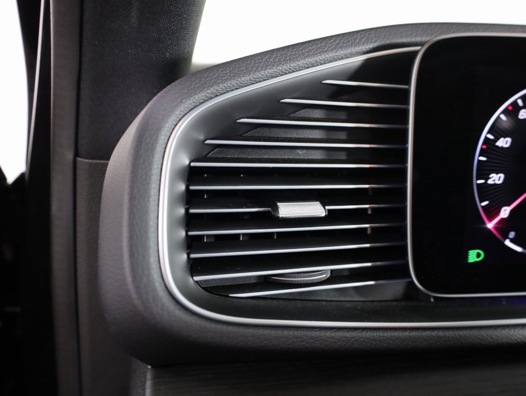 Certified 2026 Mercedes-Benz GLE 350 4MATIC image 12