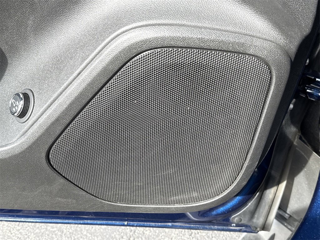 Used 2022 Chevrolet Blazer Premier image 29