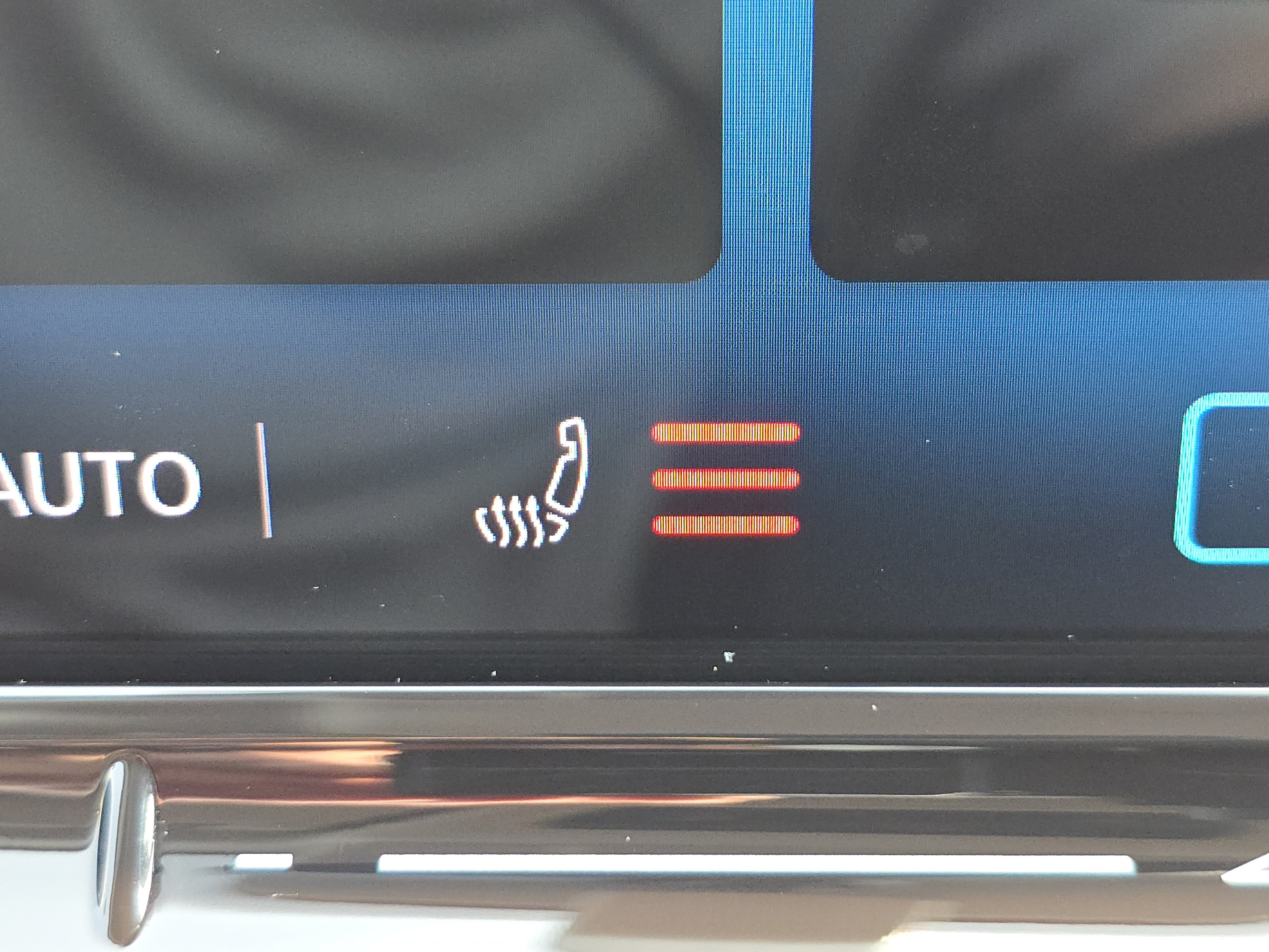 New 2026 Volkswagen Tiguan SE AWD/4WD image 10
