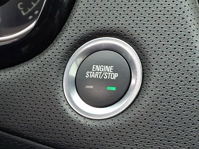 Used 2025 Cadillac XT5 Premium Luxury image 25