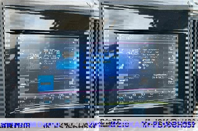 Used 2020 Subaru Forester Premium w/ Popular Package #1 image 30