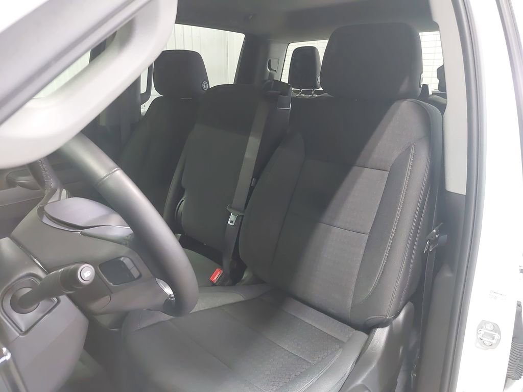 Used 2024 Chevrolet Silverado 1500 LT image 14