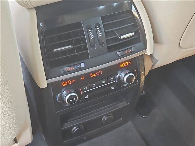 Used 2018 BMW X5 xDrive50i AWD/4WD image 26