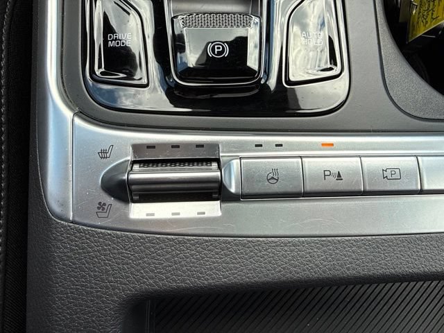 Used 2026 Kia Carnival SX Prestige FWD image 15
