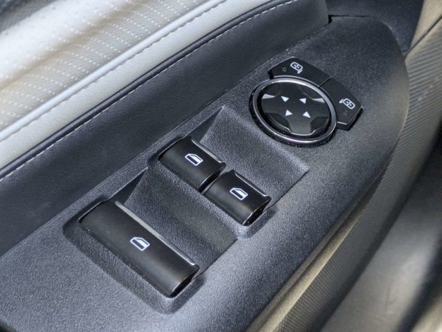Used 2024 Ford Mustang Premium RWD image 30