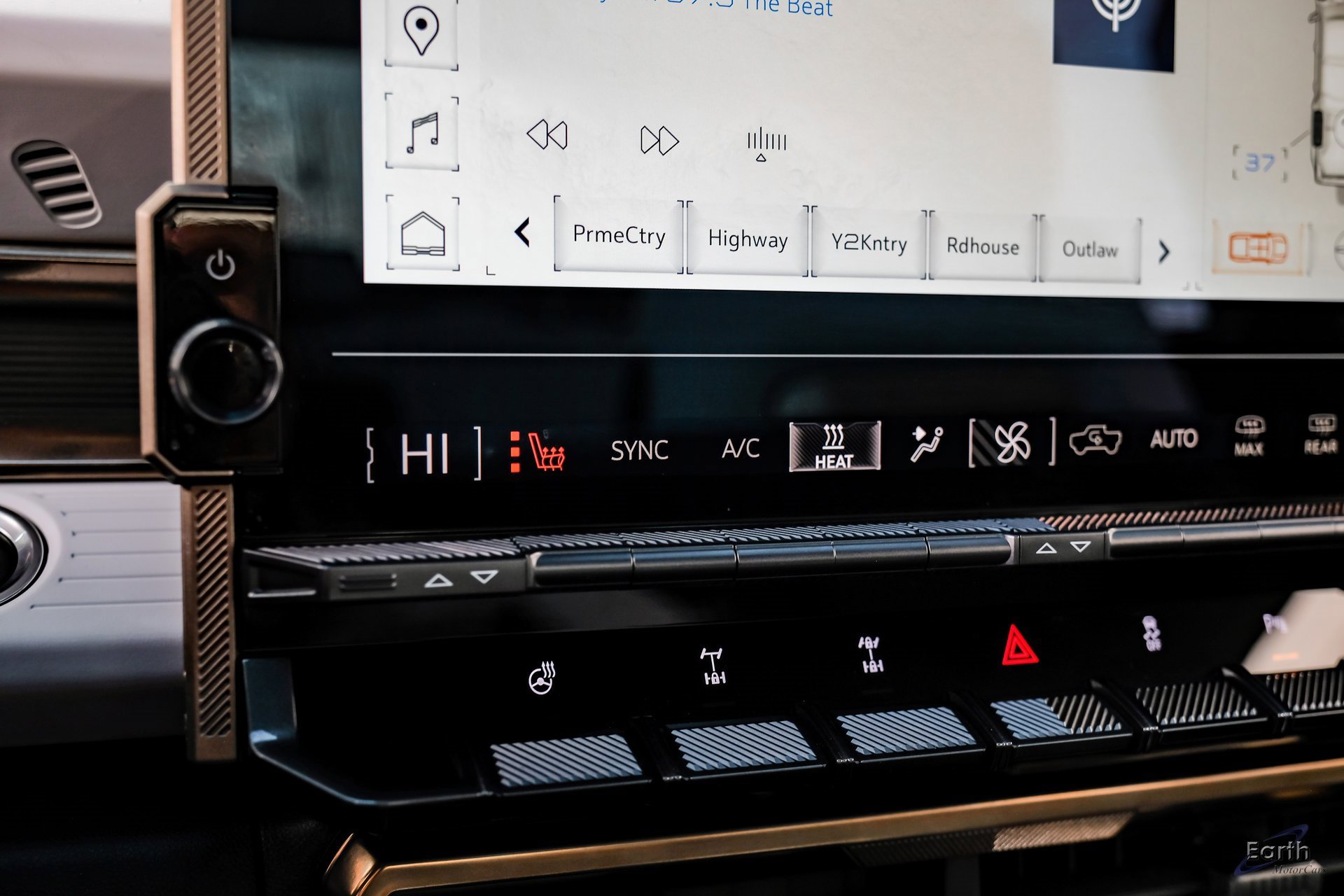 Used 2022 GMC Hummer EV Edition 1 image 69