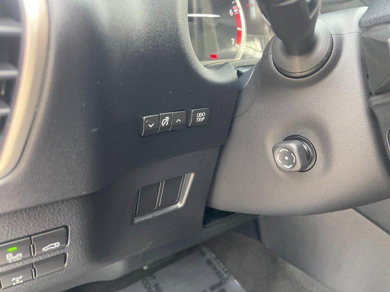 Used 2021 Lexus NX 300 NX 300 AWD image 24