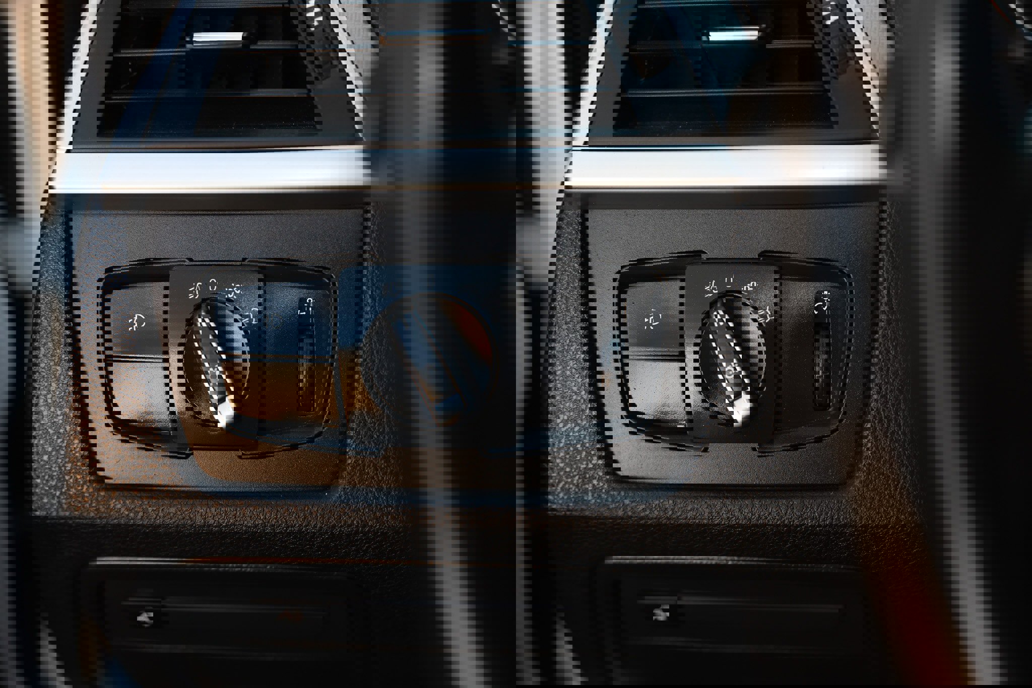 Used 2019 BMW 440i Coupe w/ M Sport Package image 50