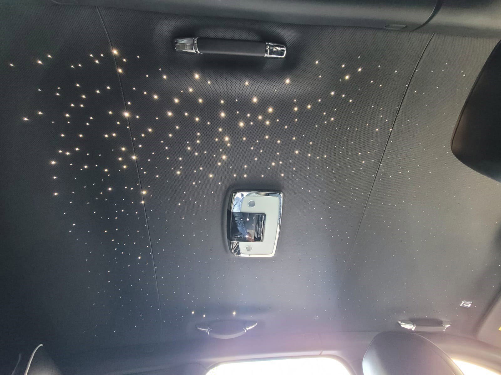 Used 2021 Rolls-Royce Cullinan Black Badge image 21