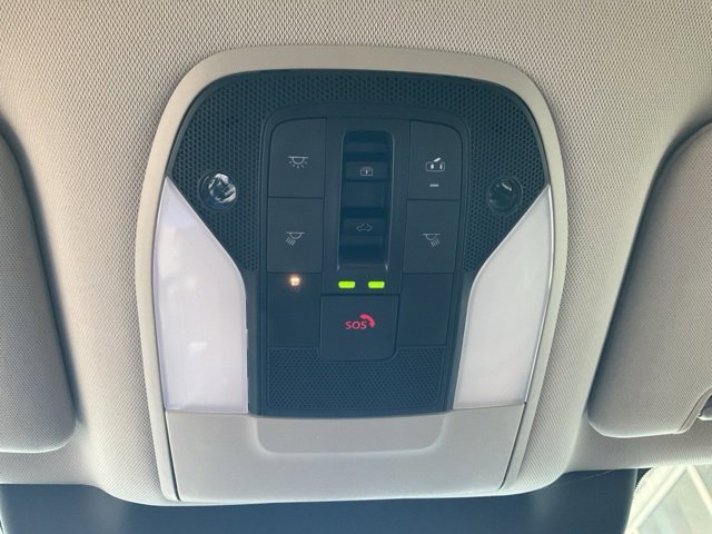 Used 2024 INFINITI QX60 Sensory w/ Vision Package image 18