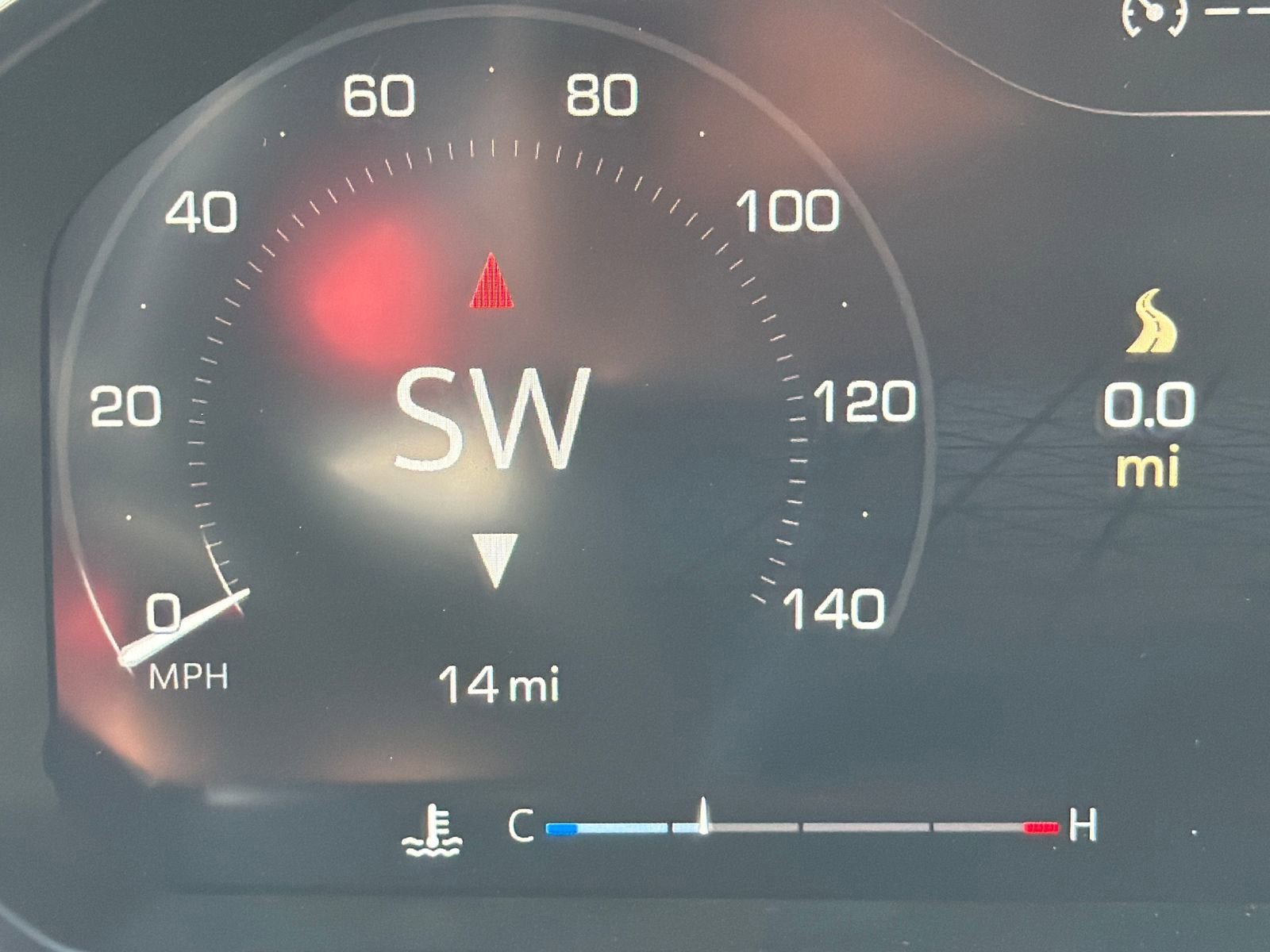 New 2026 GMC Sierra 1500 Elevation AWD/4WD image 21