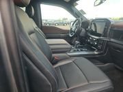 Used 2023 Ford F150 Lariat w/ Equipment Group 502A High AWD/4WD image 3