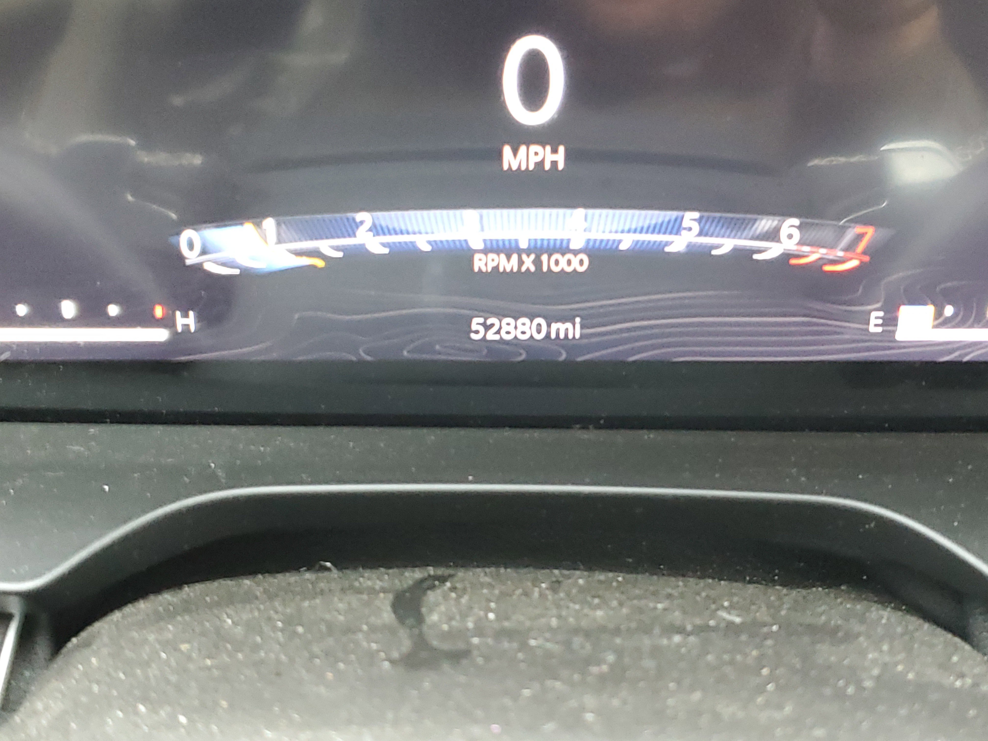 Used 2022 Jeep Grand Cherokee L Limited image 16