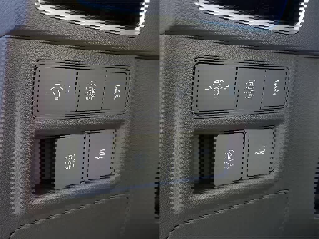 New 2026 Hyundai Sonata Blue image 22