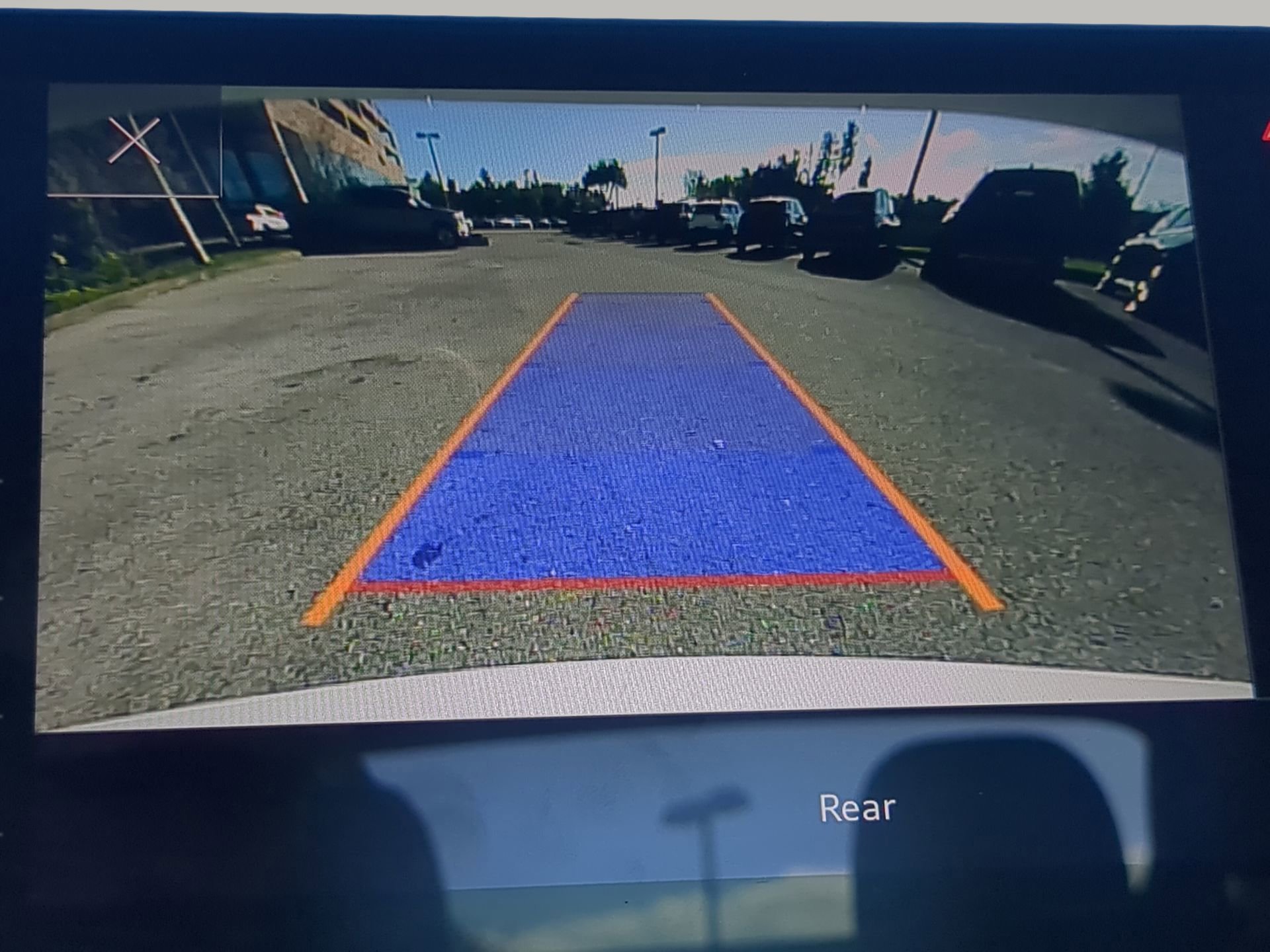 Used 2022 Audi A5 2.0T Premium image 45