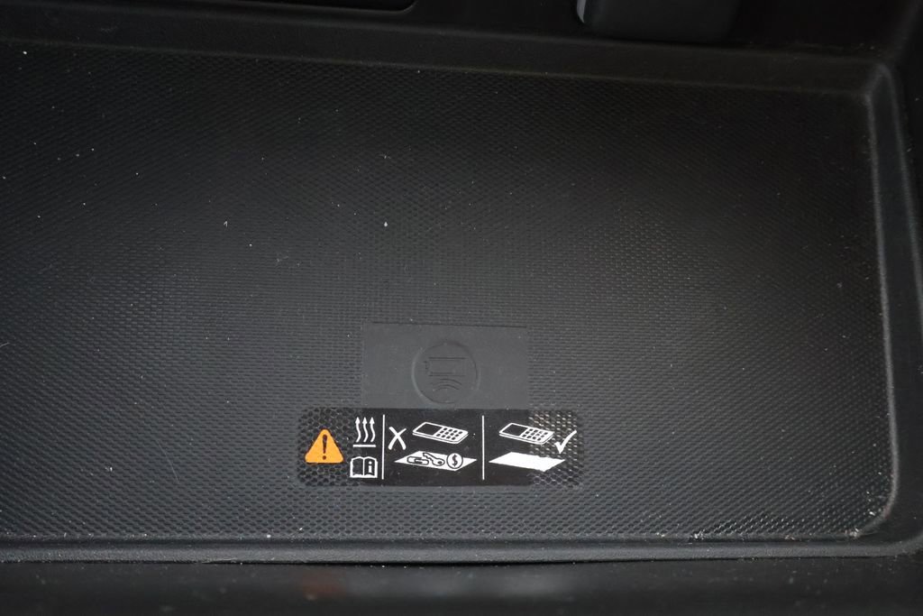 Certified 2024 Chevrolet Suburban Z71 w/ Off-Road Capability Package image 26