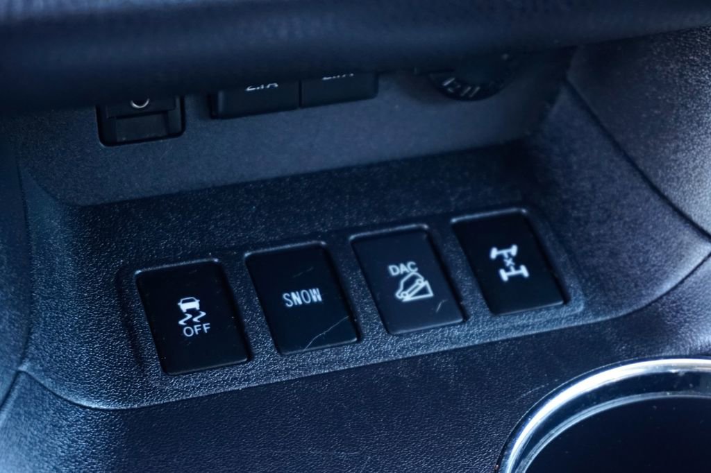 Used 2018 Toyota Highlander Limited Platinum image 35