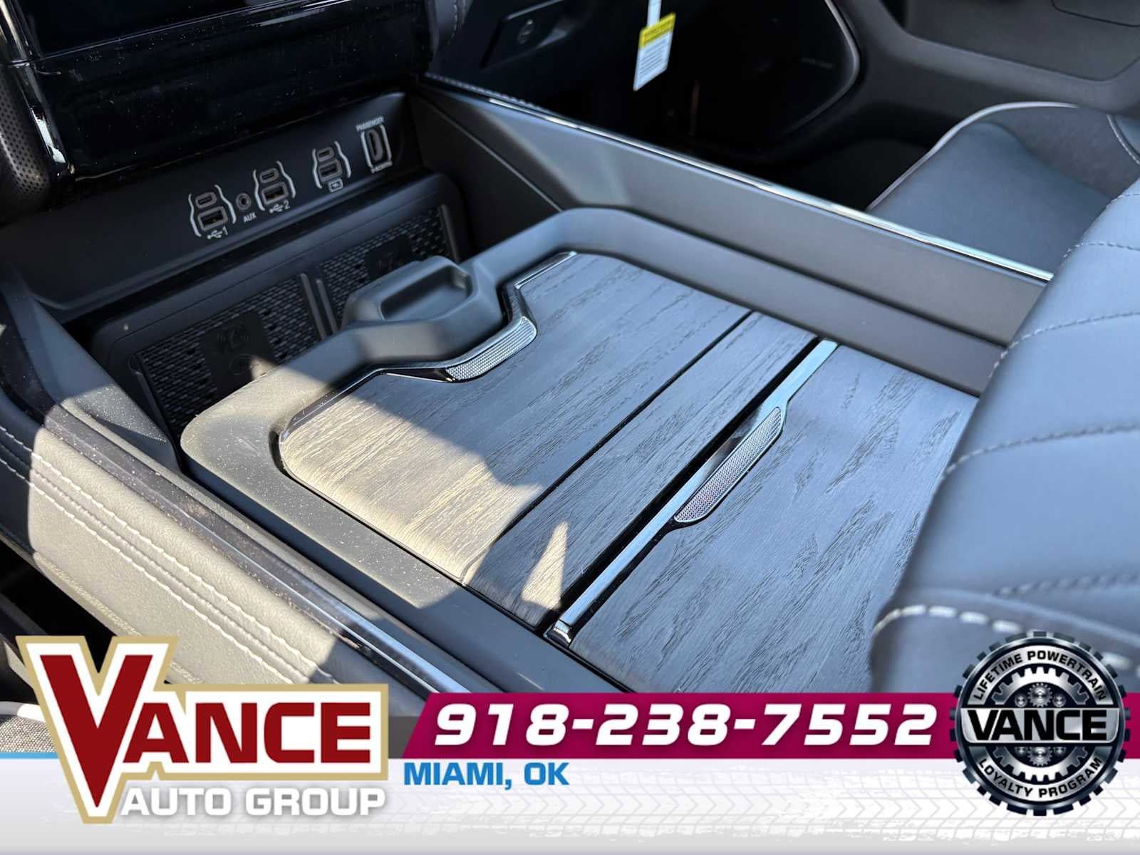 New 2026 RAM 1500 Limited image 29
