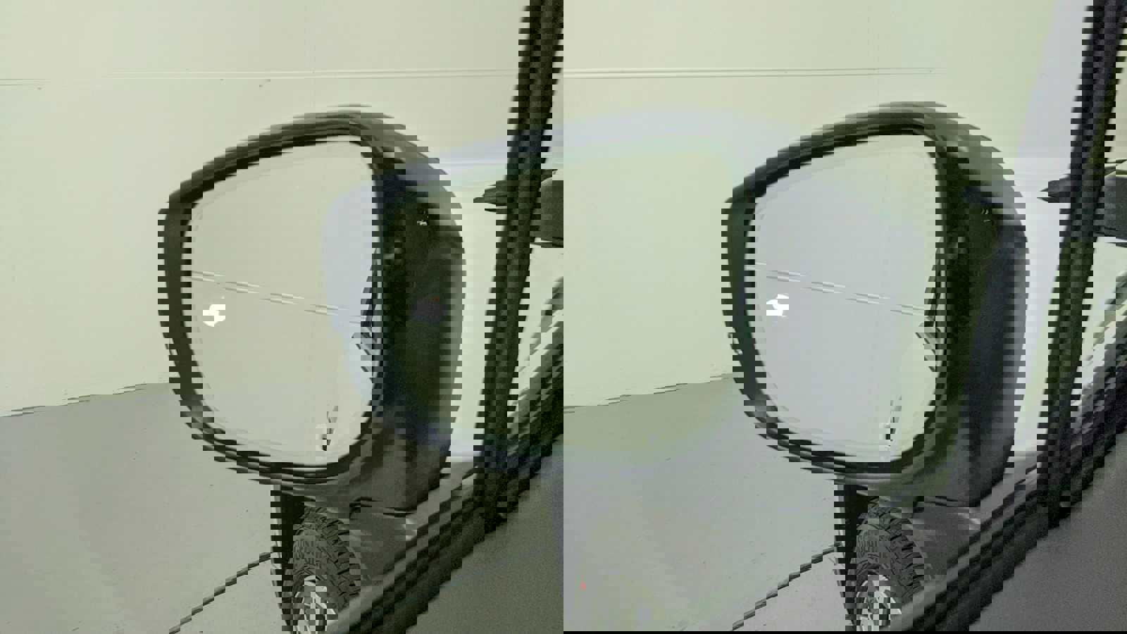 New 2026 Subaru Forester Touring image 16