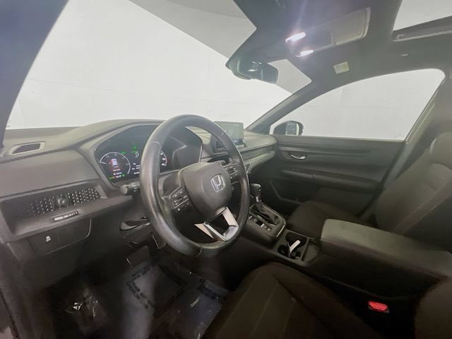 Used 2023 Honda CR-V Sport image 18