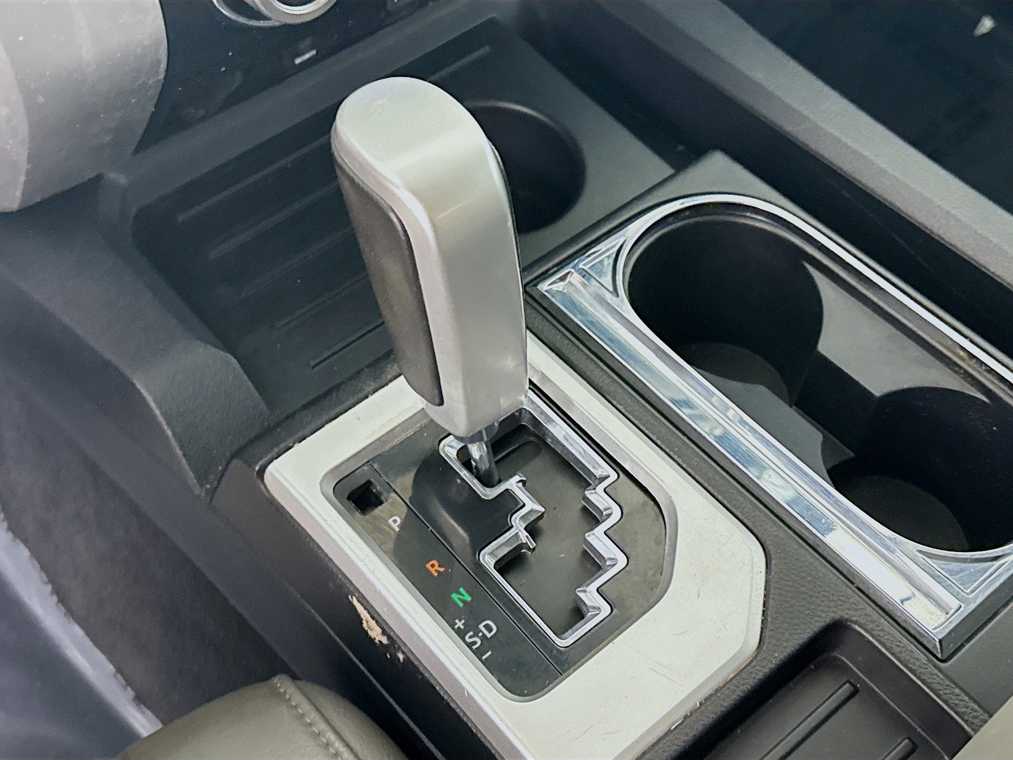 Used 2018 Toyota Tundra Limited w/ Limited Premium Package image 20