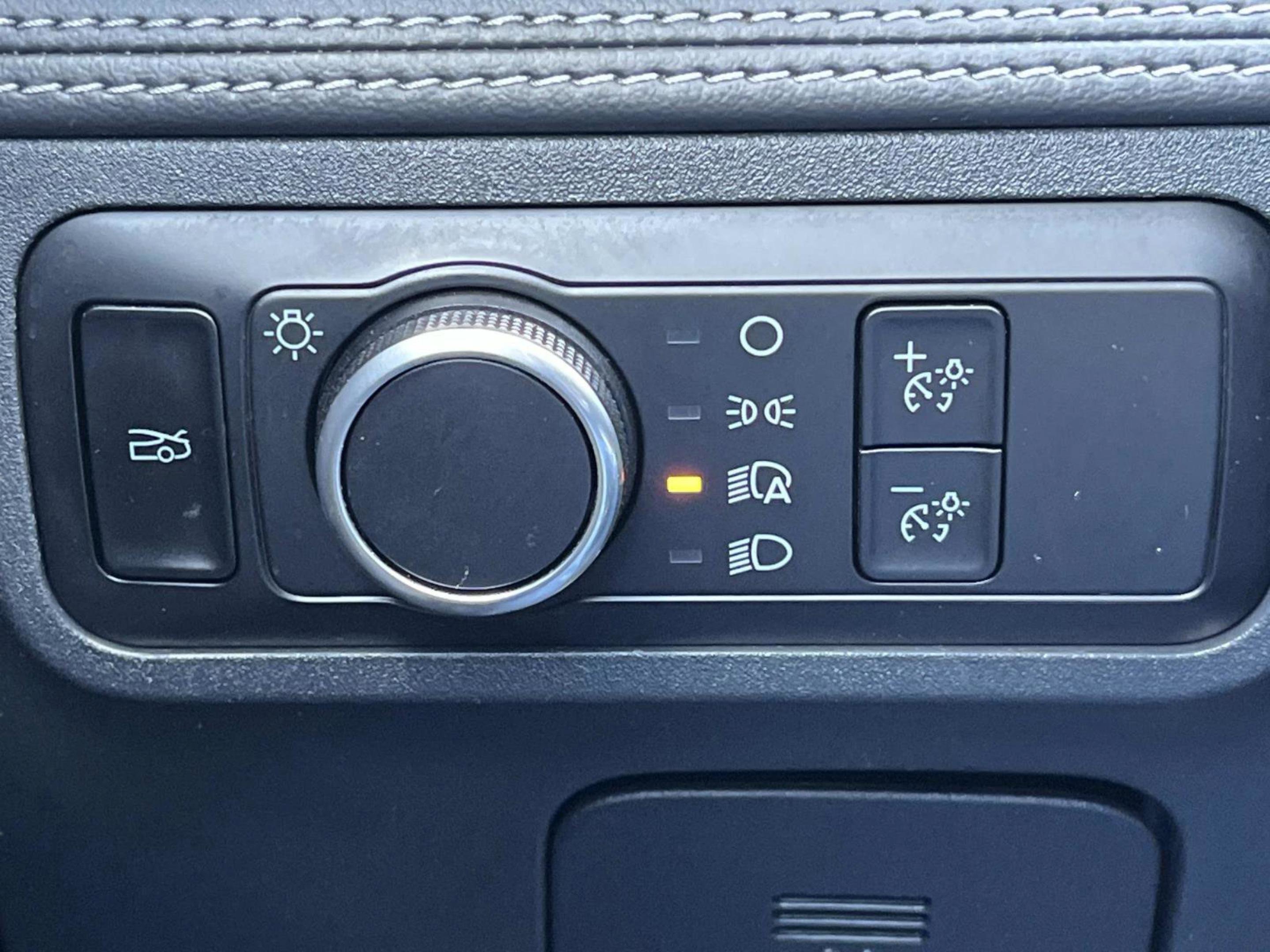 Used 2024 Ford Mustang Premium image 19