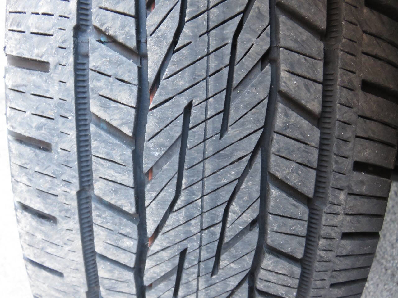 Used 2020 Nissan Armada SL w/ Premium Package image 36