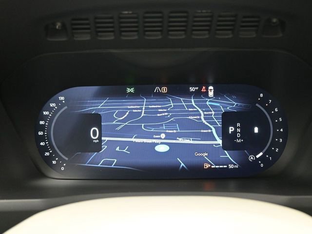 New 2026 Volvo XC90 B6 Ultra w/ Protection Package image 21