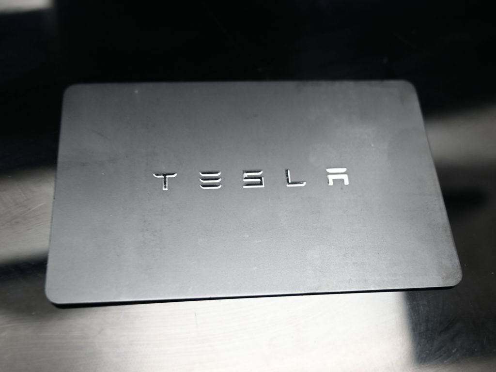 Used 2019 Tesla Model 3 Long Range image 34