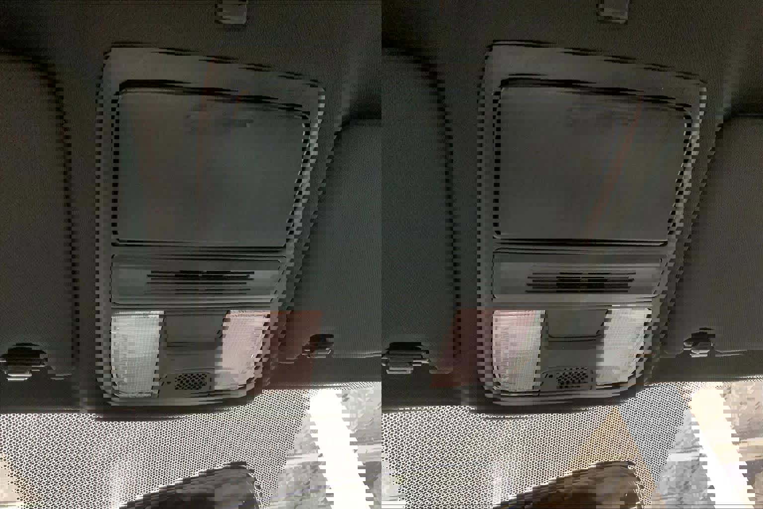 Used 2017 Honda Accord Sport image 36