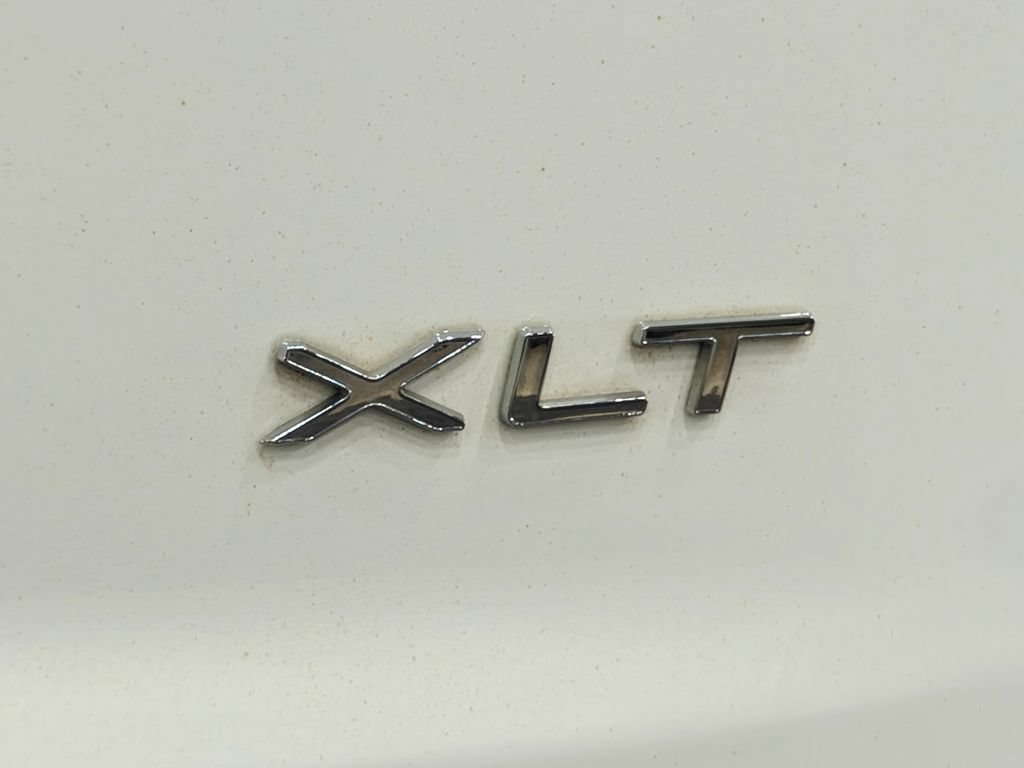 Used 2016 Ford Transit Connect XLT FWD image 36