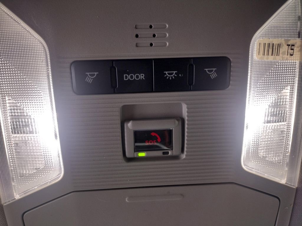 Used 2023 Toyota RAV4 Adventure AWD/4WD image 30