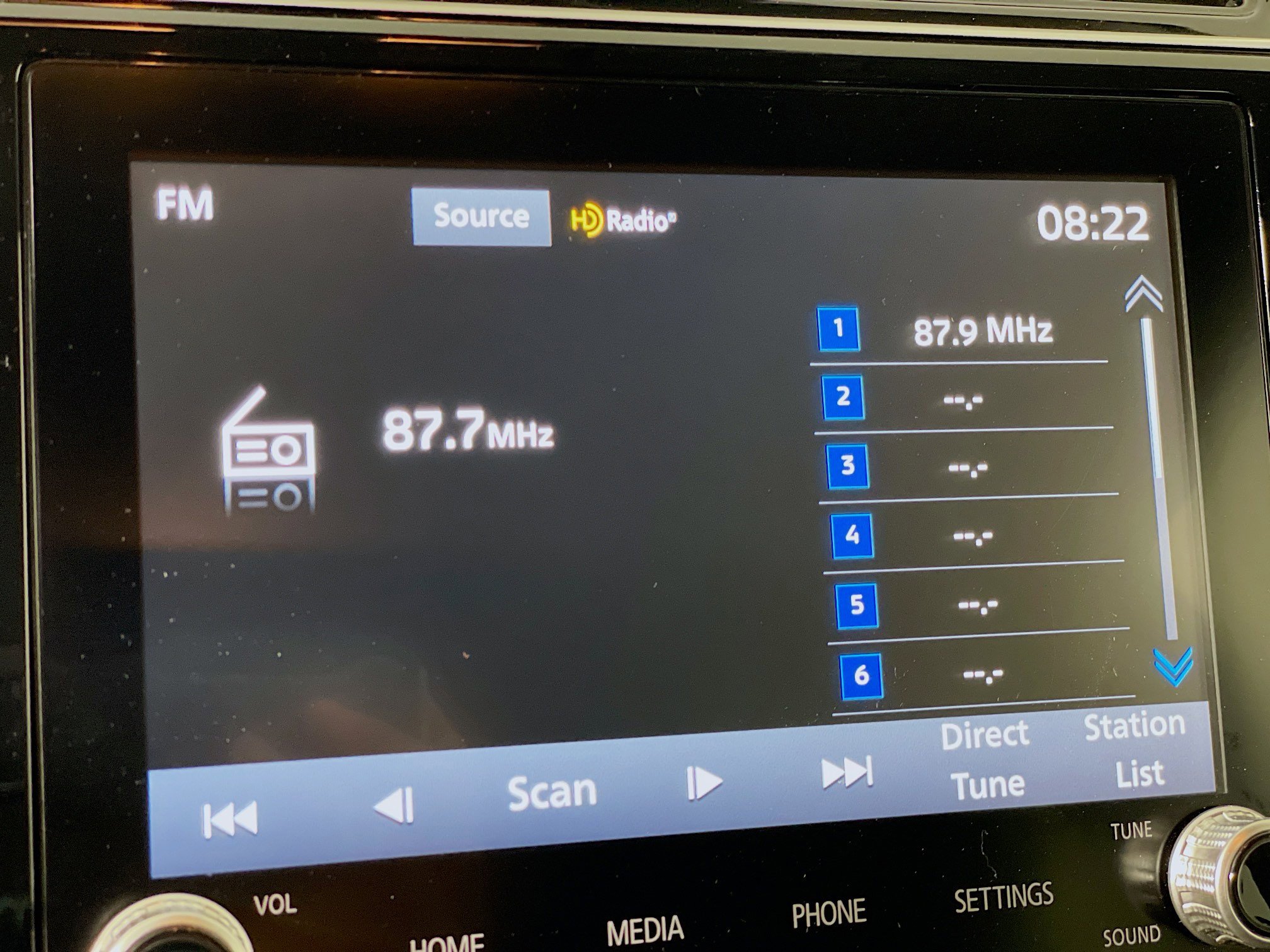 Used 2024 Mitsubishi Outlander Sport SE image 21