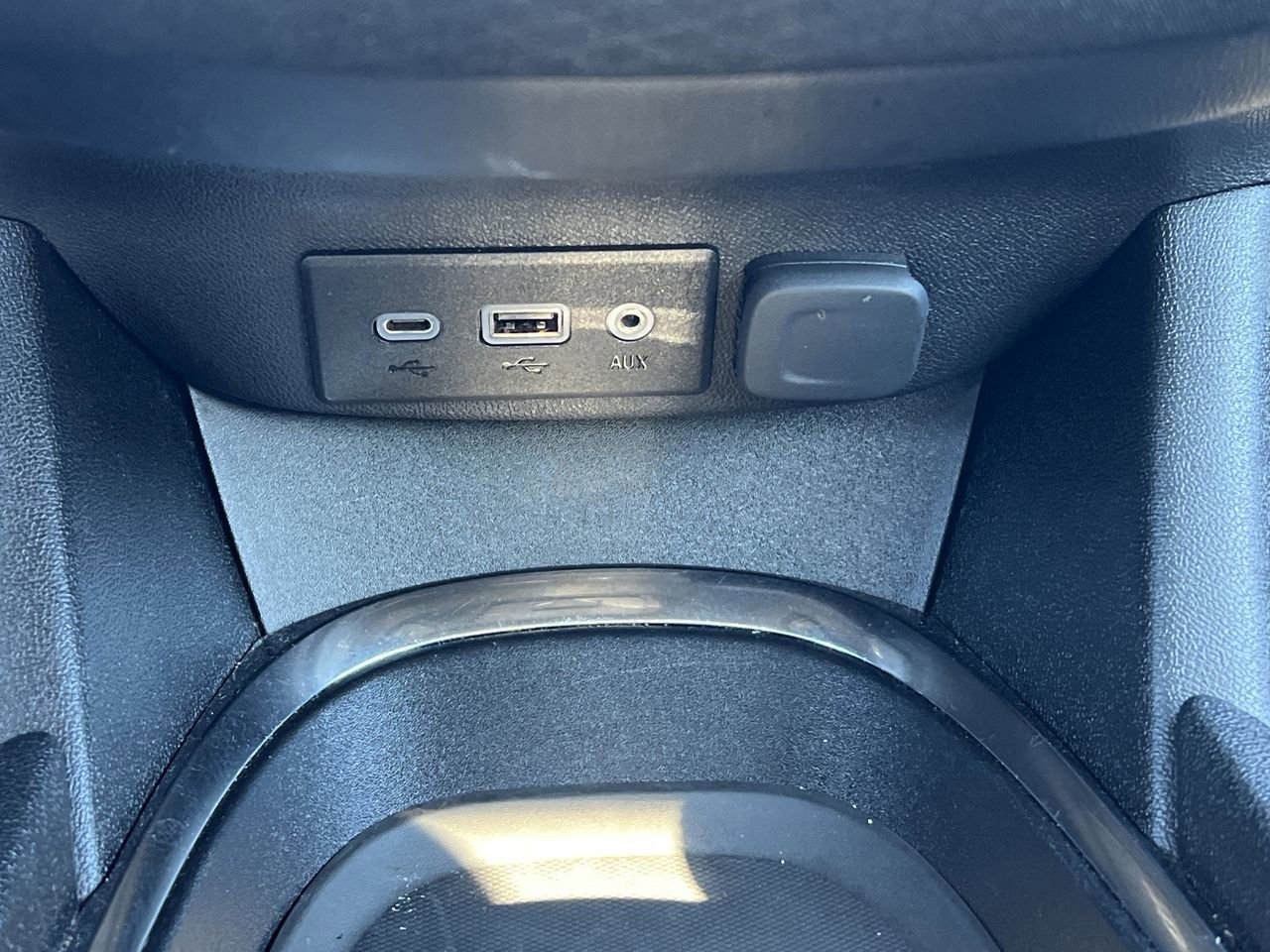 Used 2024 Chevrolet Malibu LT image 7