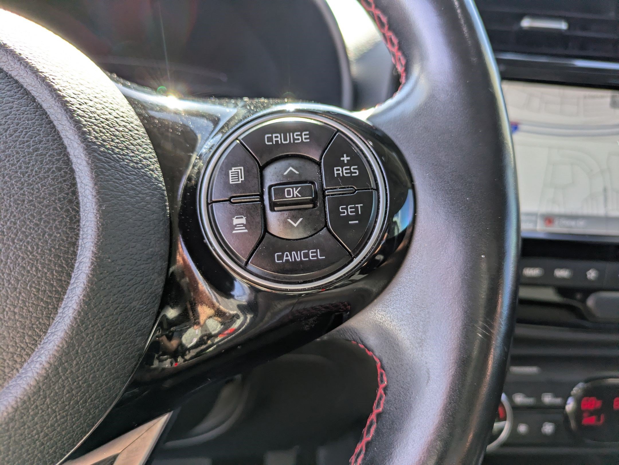 Used 2021 Kia Soul Turbo FWD image 19