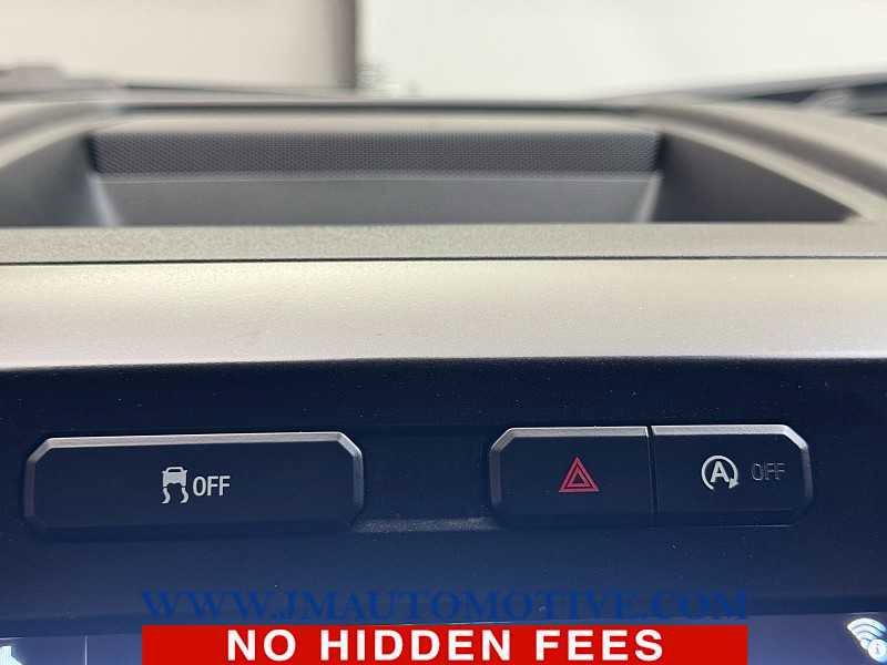 Used 2017 Ford F150 XLT w/ Equipment Group 301A Mid image 33