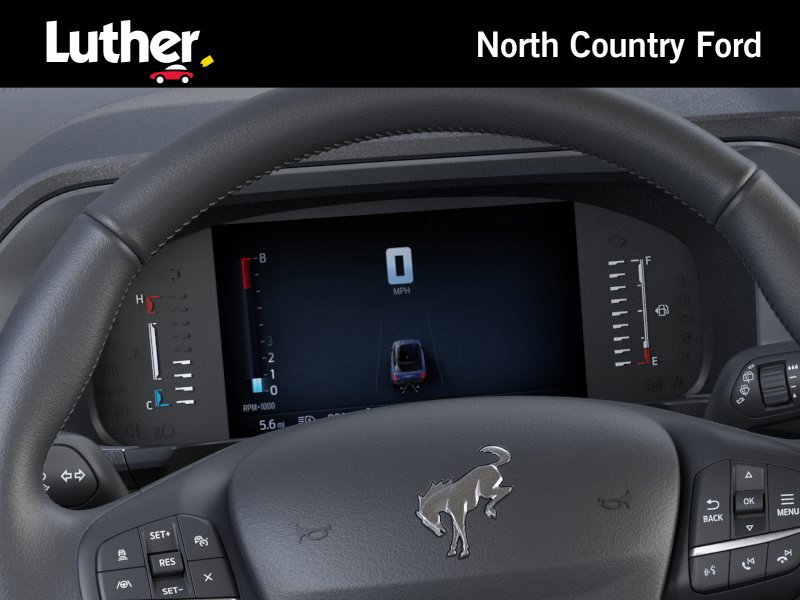 New 2026 Ford Bronco Sport Outer Banks AWD/4WD image 13