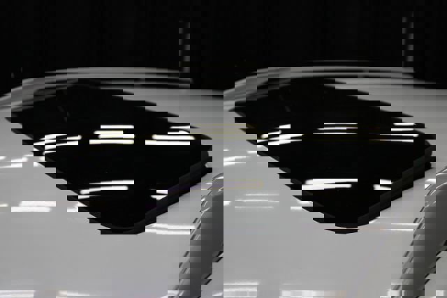 Used 2012 Acura TSX Sport Wagon image 9