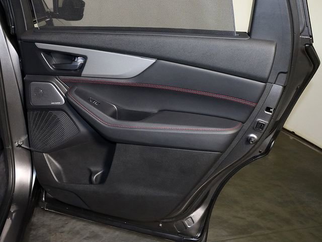 Used 2026 Acura MDX A-Spec image 34