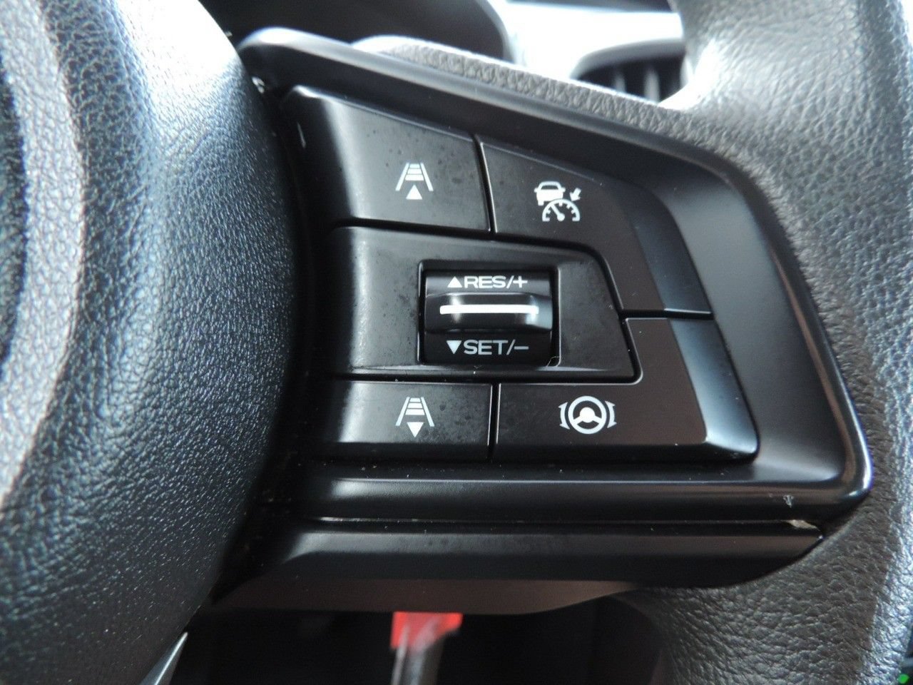Used 2021 Subaru Ascent 8-Passenger AWD/4WD image 29