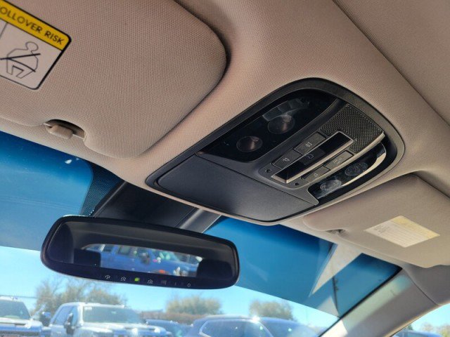 Used 2019 Kia Sorento SX image 23