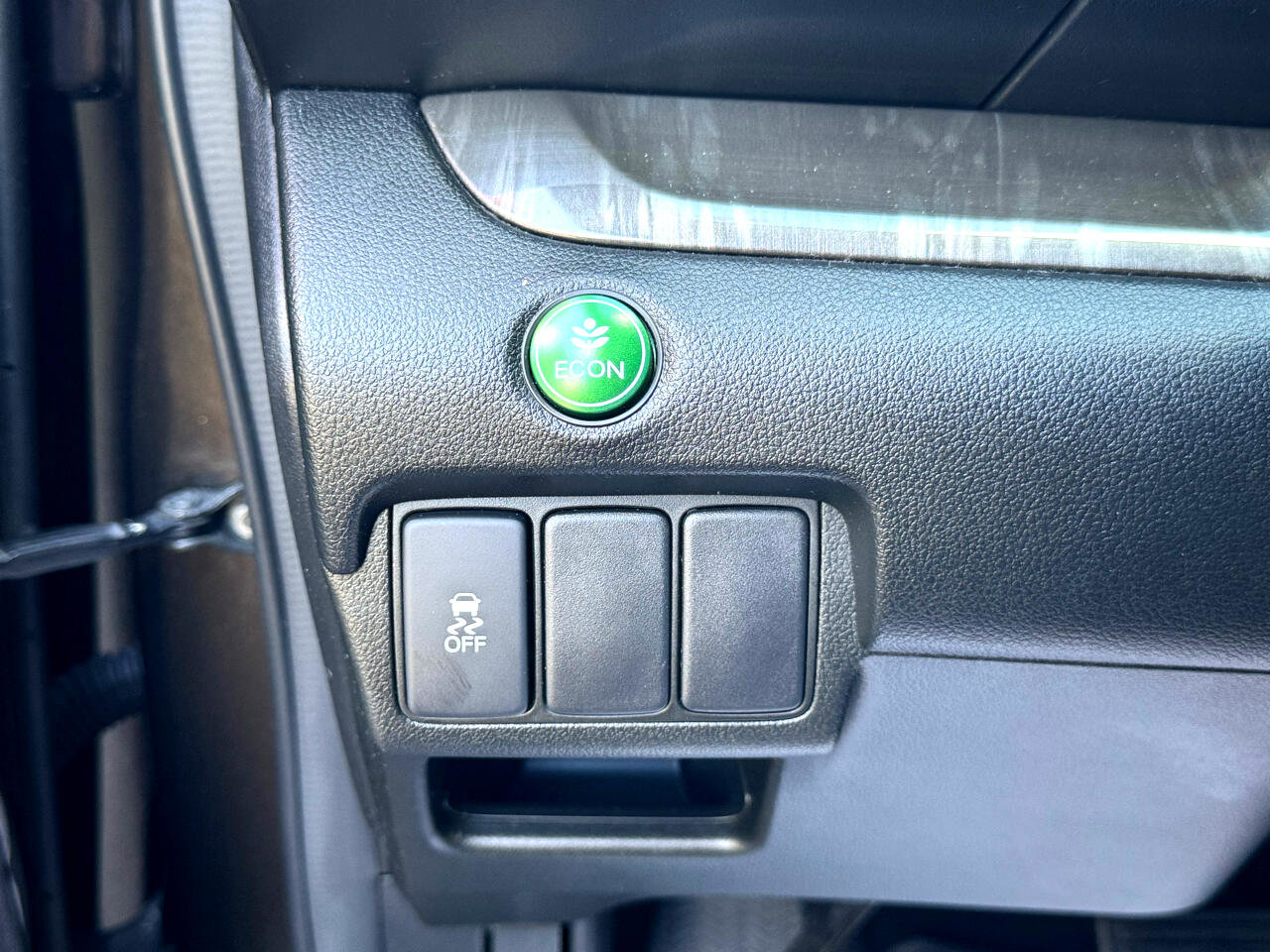 Used 2013 Honda CR-V EX-L image 18