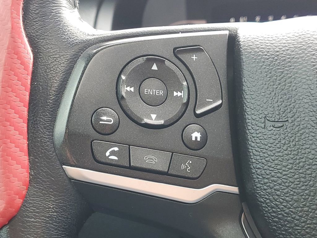 Used 2022 Honda Pilot Black Edition image 20