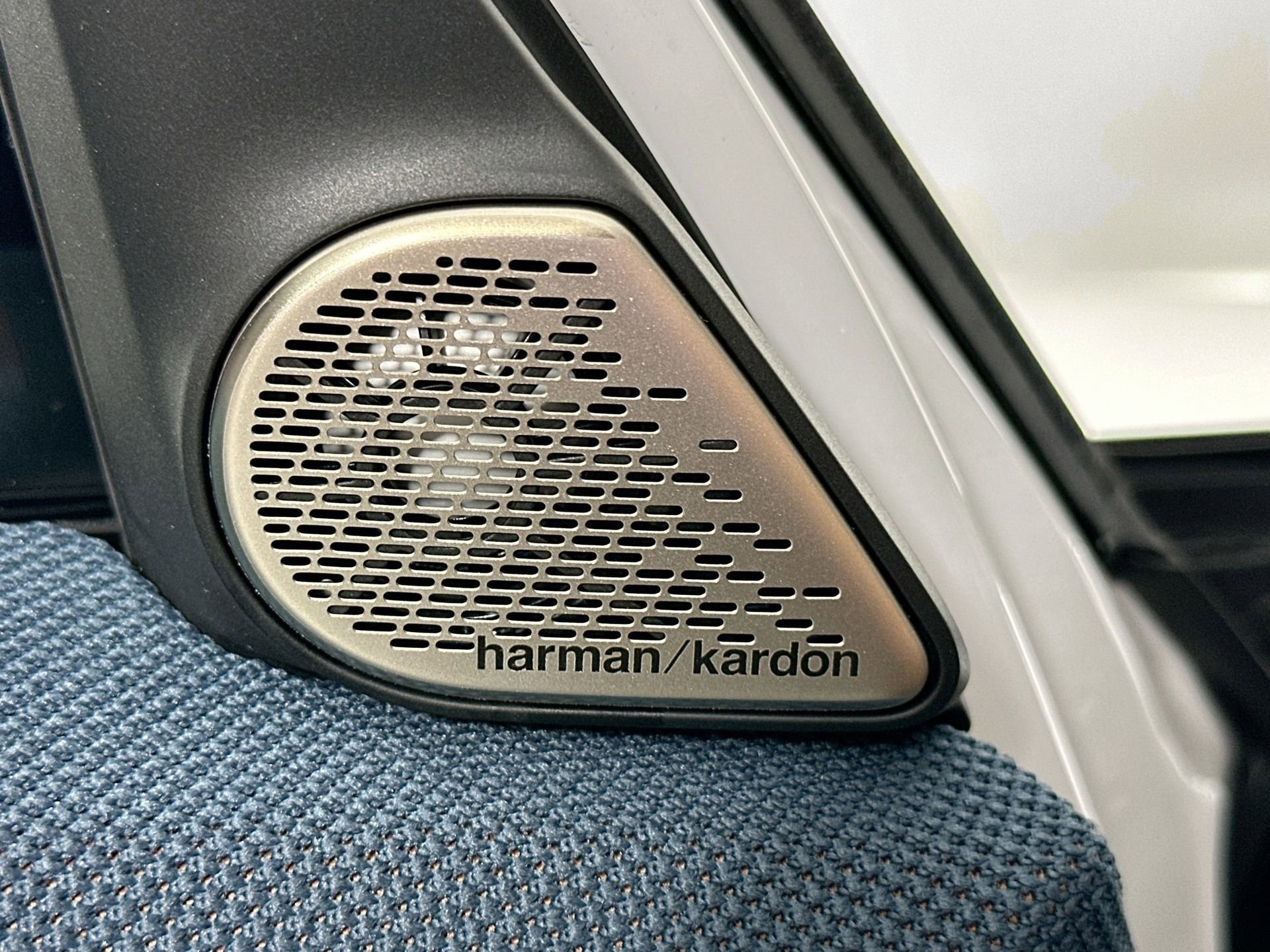 New 2025 MINI Cooper Countryman SE w/ Comfort Package Max image 21